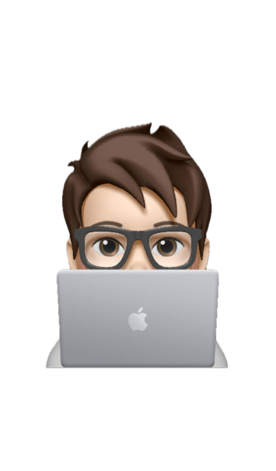 Shopify Store Portfolio – Custom E-Commerce Ecosystem